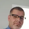 Phill Parris - @phillparris0827 - TikTok