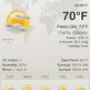 Phillip E. Parris - @phillip.e..parris - TikTok