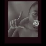 Phillip Parris - Facebook