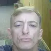 philparris1 - @philparris1 - TikTok
