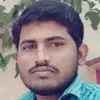 mr.jitray_office - @philip.parrishh - TikTok