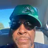 parrishphillips1 - @parrishphillips1 - TikTok