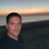 phil_parrish - @phil_parrish - TikTok
