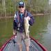 Phil Parrish - Facebook