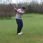 Phil Parrish - @phil_parrish_golf - Instagram