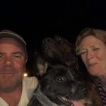 Phil Parrish - @phil.parrish.3538 - Instagram