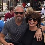 Phil Parrish - @phil.parrish2018 - Instagram