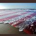 Phil Parrish - Facebook