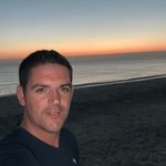 Phil Peter - @phil_parrish_ - Instagram