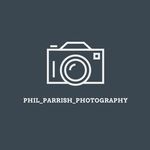 Phil - @phil_parrish_photography - Instagram