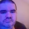 Phillip Parrish - @phillip.parrish - TikTok