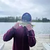 phillipparrish30 - @phillipparrish30 - TikTok