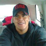 PhilPaRri$H - @philparrish14 - Instagram