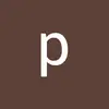 philparrish5 - @philparrish5 - TikTok