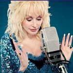 Dolly Parton Fangirl - @dollyparton_philippines - Instagram