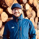 Phil Parton - @phil.parton.7 - Instagram