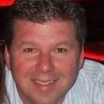 Phil Parton - @pparton70 - Instagram