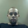 Phil Parton - @phil.parton - TikTok
