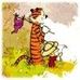 Phil Parton - Facebook