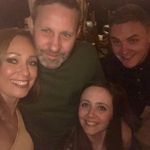 Phil - @philippa_parton - Instagram