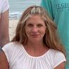Patti - @pattiphil - TikTok