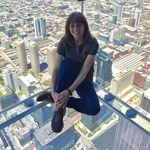 Pattie Phil - @phil.pattie - Instagram