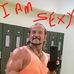 Phil Patti - Facebook