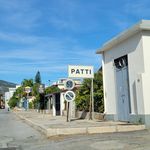 Phil Patti - @redband12 - Instagram