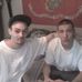 Phil Patti - Facebook