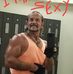 Phil Patti - Facebook