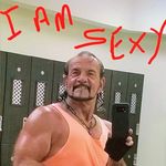 Phil Patti - @phil.patti - Instagram