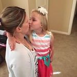 Phil Patti Sandelin - @philsandelin - Instagram