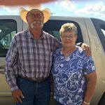 Phil Patti Sandelin - @philpattisandelin - Instagram