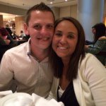 Phil Pattie - @philpattie - Instagram