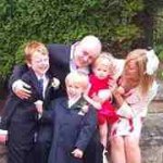 Phil Pattinson - @philpattinson - Instagram