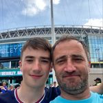 Phil Pattinson - @pattinson.phil - Instagram