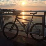 Phil Pattison - @philpattison - Instagram