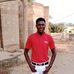 Philip Patti - Facebook