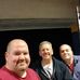 Philip Patti - Facebook