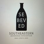 Phillip Patti - @sebeverageeducation - Instagram