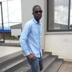 Patson Phillipo - Facebook