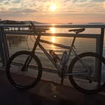 Phil Pattison - @philpattison - Instagram