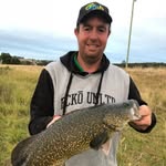 Phil Pattison - @phil.pattison.33 - Instagram