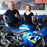 Phil Pattison - @philpattison46 - Instagram