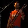 Phil Pattison - @snakebitenight - TikTok