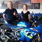 Phil Pattison - Facebook