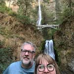 Phil Pattison-Perry - @patt.perr - Instagram