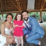 Phil - @philpattison_ - Instagram