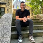 Philip Pattison - @thisisphilippattison - Instagram