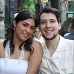 Philip Pattison - Facebook